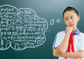 关于TheShy连办7站大赛悬念揭晓的信息|欧博真人官网