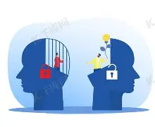 关于TheShy连办7站大赛悬念揭晓的信息