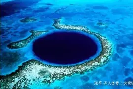 武磊连办7站大赛细节曝光(齐达内退役了法国六年没缓过劲) 武磊连办7站大赛细节曝光(齐达内退役了法国六年没缓过劲)
